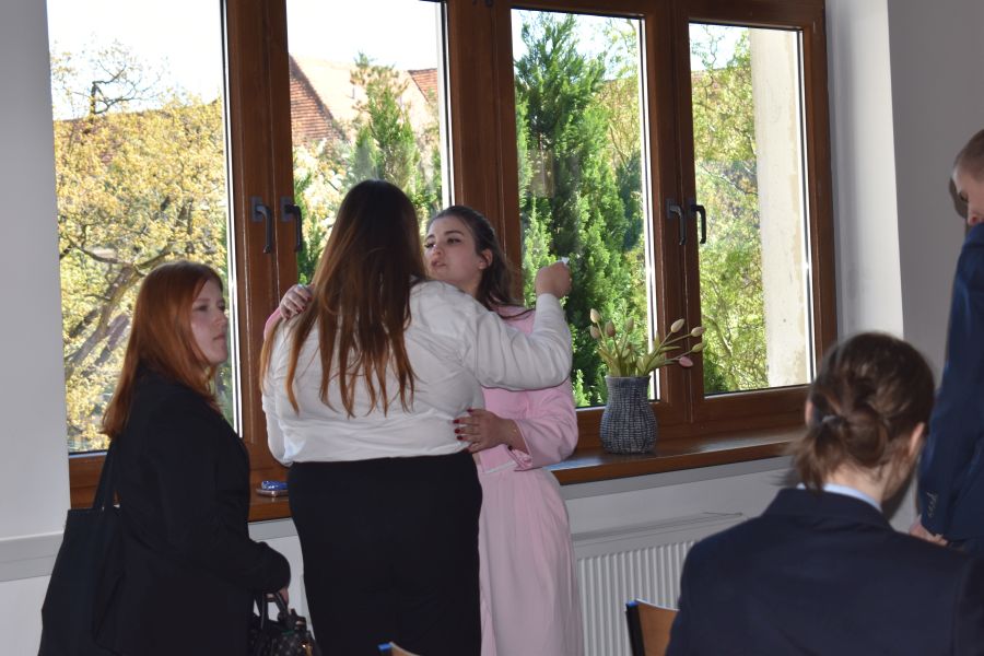 https://ekonom.kolobrzeg.pl/wp-content/uploads/gal1/2025/04/13/image087.jpg