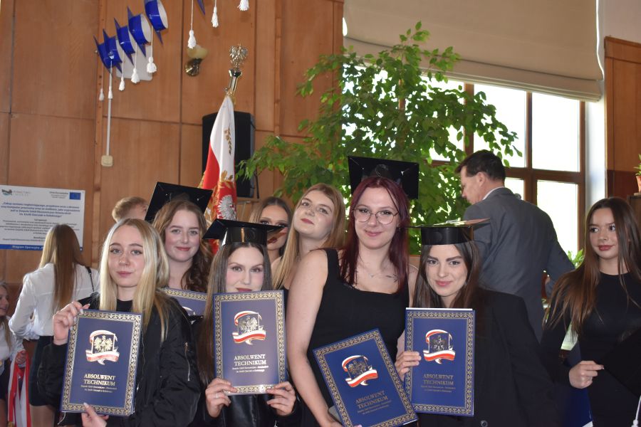 https://ekonom.kolobrzeg.pl/wp-content/uploads/gal1/2025/04/13/image089.jpg