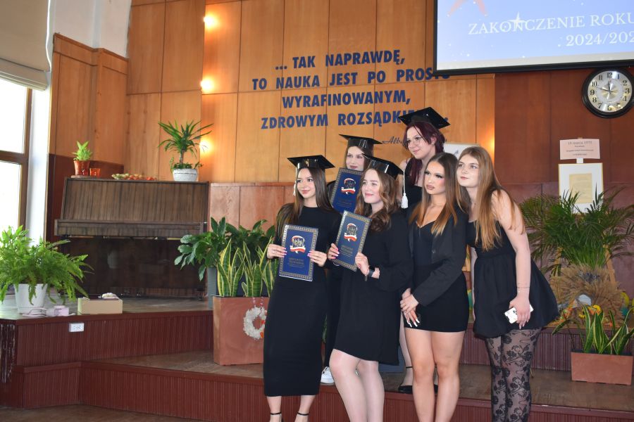 https://ekonom.kolobrzeg.pl/wp-content/uploads/gal1/2025/04/13/image091.jpg
