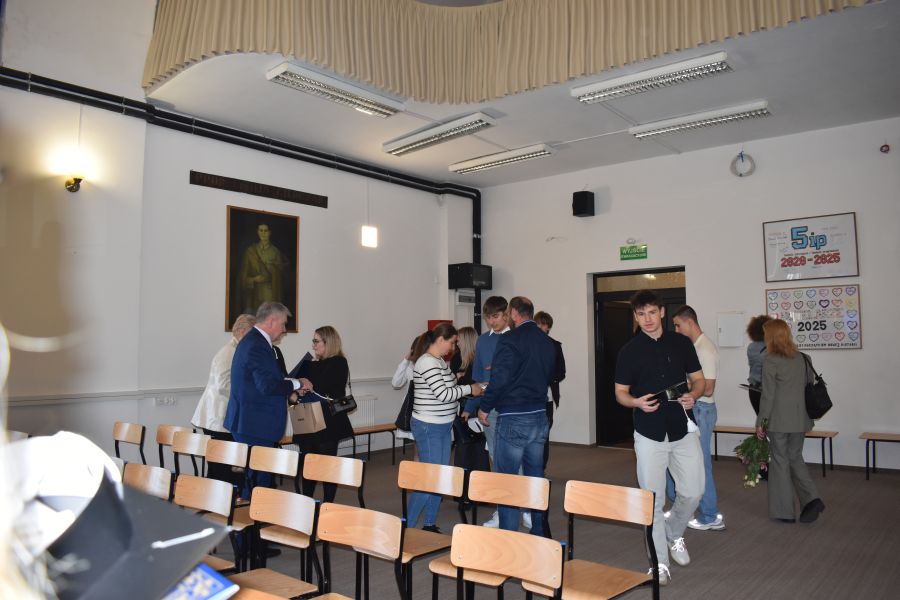https://ekonom.kolobrzeg.pl/wp-content/uploads/gal1/2025/04/13/image092.jpg