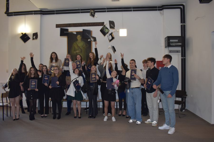 https://ekonom.kolobrzeg.pl/wp-content/uploads/gal1/2025/04/13/image093.jpg