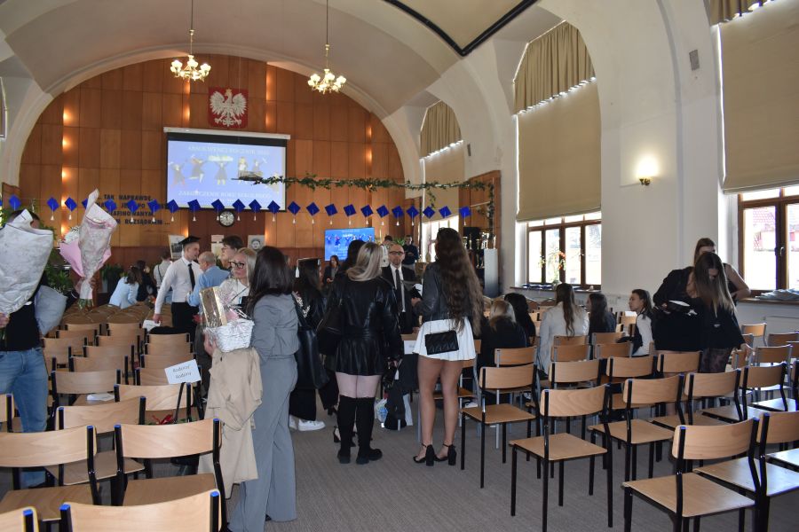 https://ekonom.kolobrzeg.pl/wp-content/uploads/gal1/2025/04/13/image094.jpg