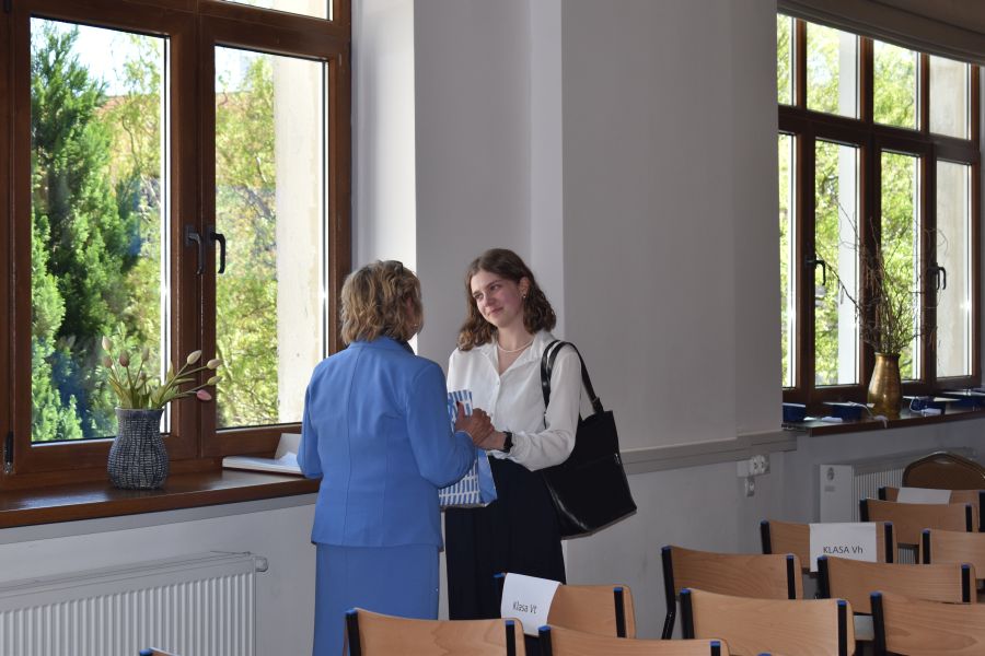 https://ekonom.kolobrzeg.pl/wp-content/uploads/gal1/2025/04/13/image095.jpg