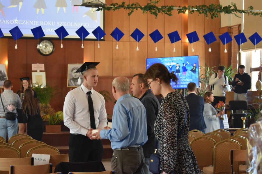 https://ekonom.kolobrzeg.pl/wp-content/uploads/gal1/2025/04/13/image096.jpg