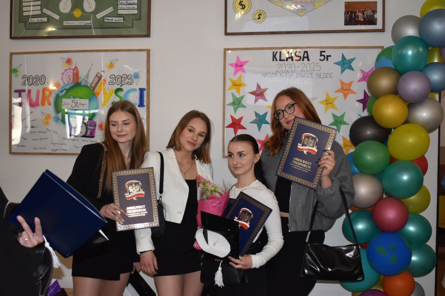 https://ekonom.kolobrzeg.pl/wp-content/uploads/gal1/2025/04/13/image097.jpg