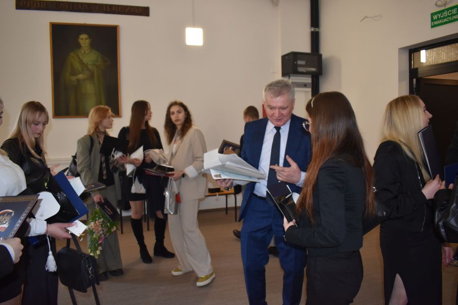 https://ekonom.kolobrzeg.pl/wp-content/uploads/gal1/2025/04/13/image100.jpg