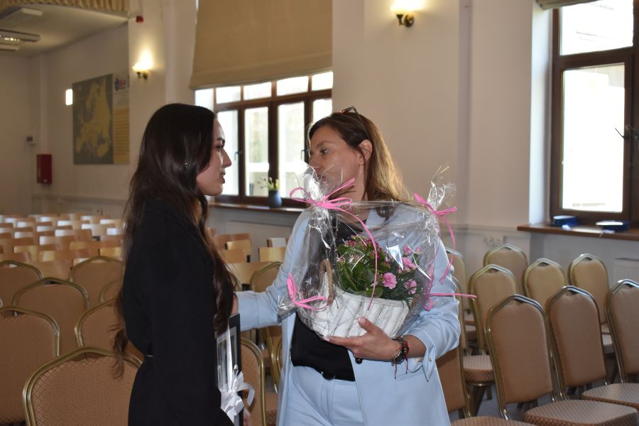 https://ekonom.kolobrzeg.pl/wp-content/uploads/gal1/2025/04/13/image101.jpg