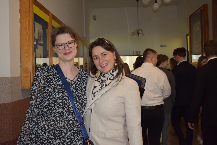 https://ekonom.kolobrzeg.pl/wp-content/uploads/gal1/2025/04/13/image104.jpg