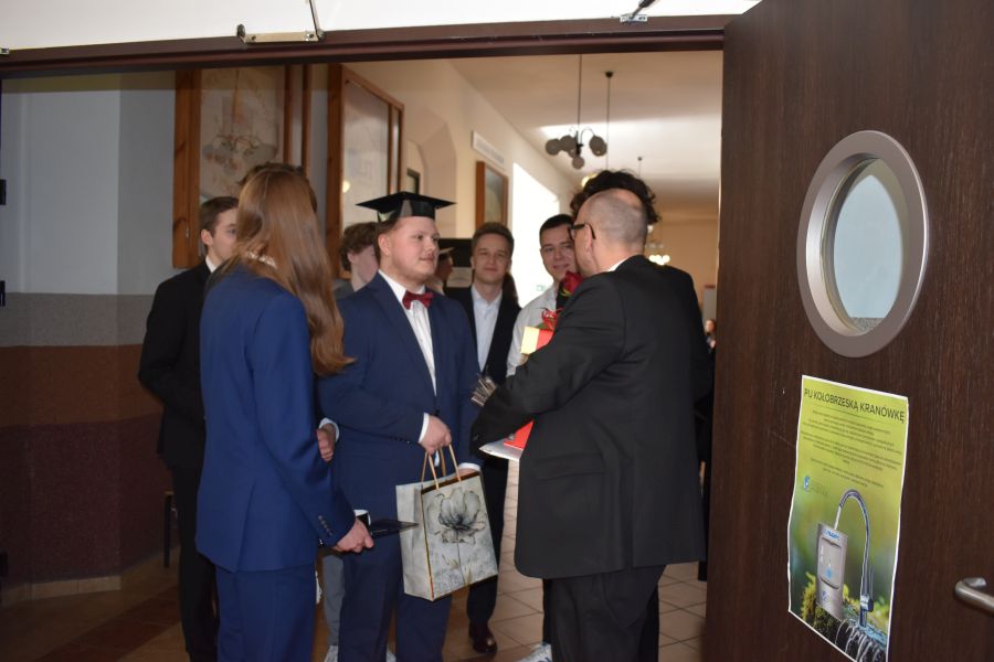 https://ekonom.kolobrzeg.pl/wp-content/uploads/gal1/2025/04/13/image105.jpg