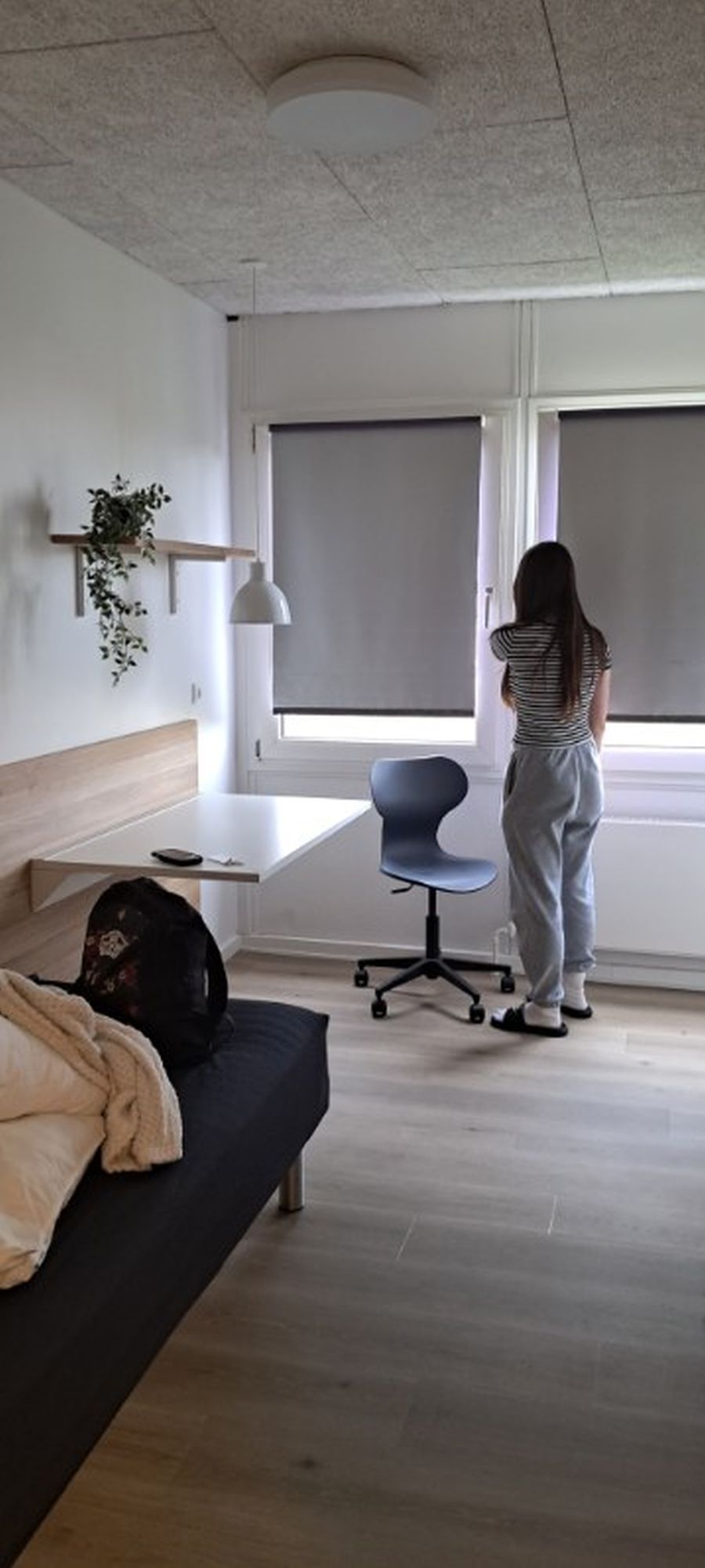 https://ekonom.kolobrzeg.pl/wp-content/uploads/gal1/2025/04/14/image008.jpg