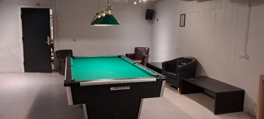https://ekonom.kolobrzeg.pl/wp-content/uploads/gal1/2025/04/14/image009.jpg