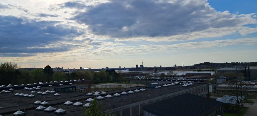 https://ekonom.kolobrzeg.pl/wp-content/uploads/gal1/2025/04/14/image012.jpg