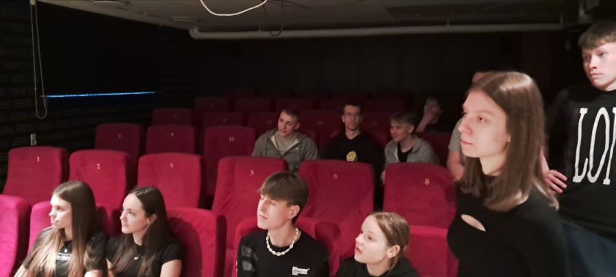 https://ekonom.kolobrzeg.pl/wp-content/uploads/gal1/2025/04/14/image013.jpg