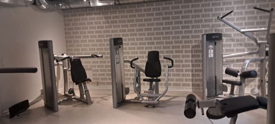 https://ekonom.kolobrzeg.pl/wp-content/uploads/gal1/2025/04/14/image015.jpg