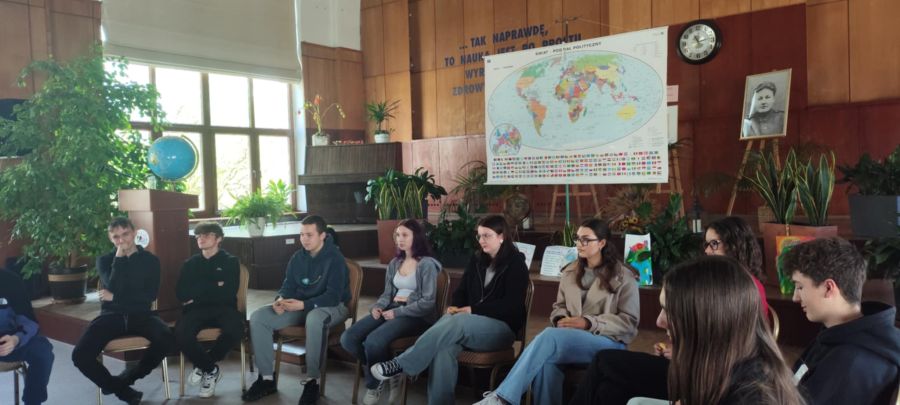https://ekonom.kolobrzeg.pl/wp-content/uploads/gal1/2025/04/15/image004.jpg