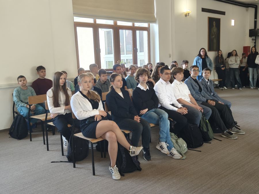 https://ekonom.kolobrzeg.pl/wp-content/uploads/gal1/2025/04/16/image002.jpg