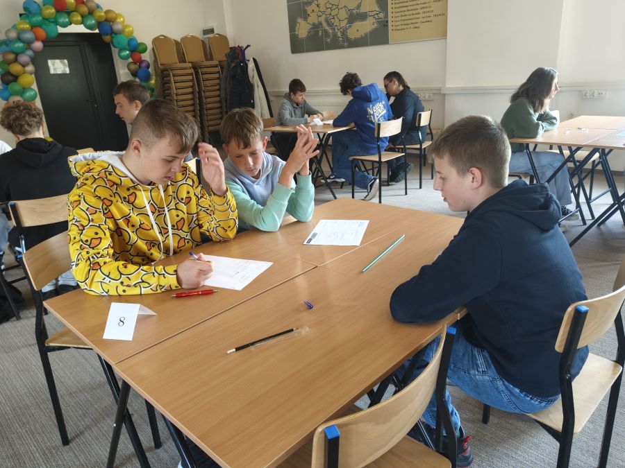 https://ekonom.kolobrzeg.pl/wp-content/uploads/gal1/2025/04/16/image005.jpg