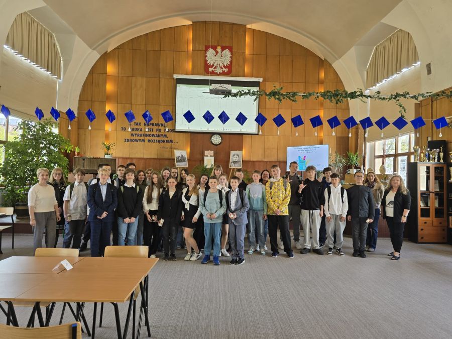 https://ekonom.kolobrzeg.pl/wp-content/uploads/gal1/2025/04/16/image008.jpg