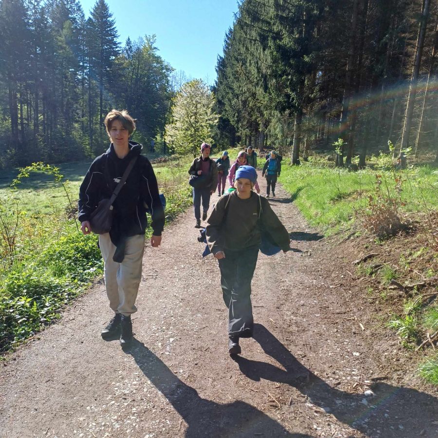 https://ekonom.kolobrzeg.pl/wp-content/uploads/gal1/2025/04/18/image014.jpg