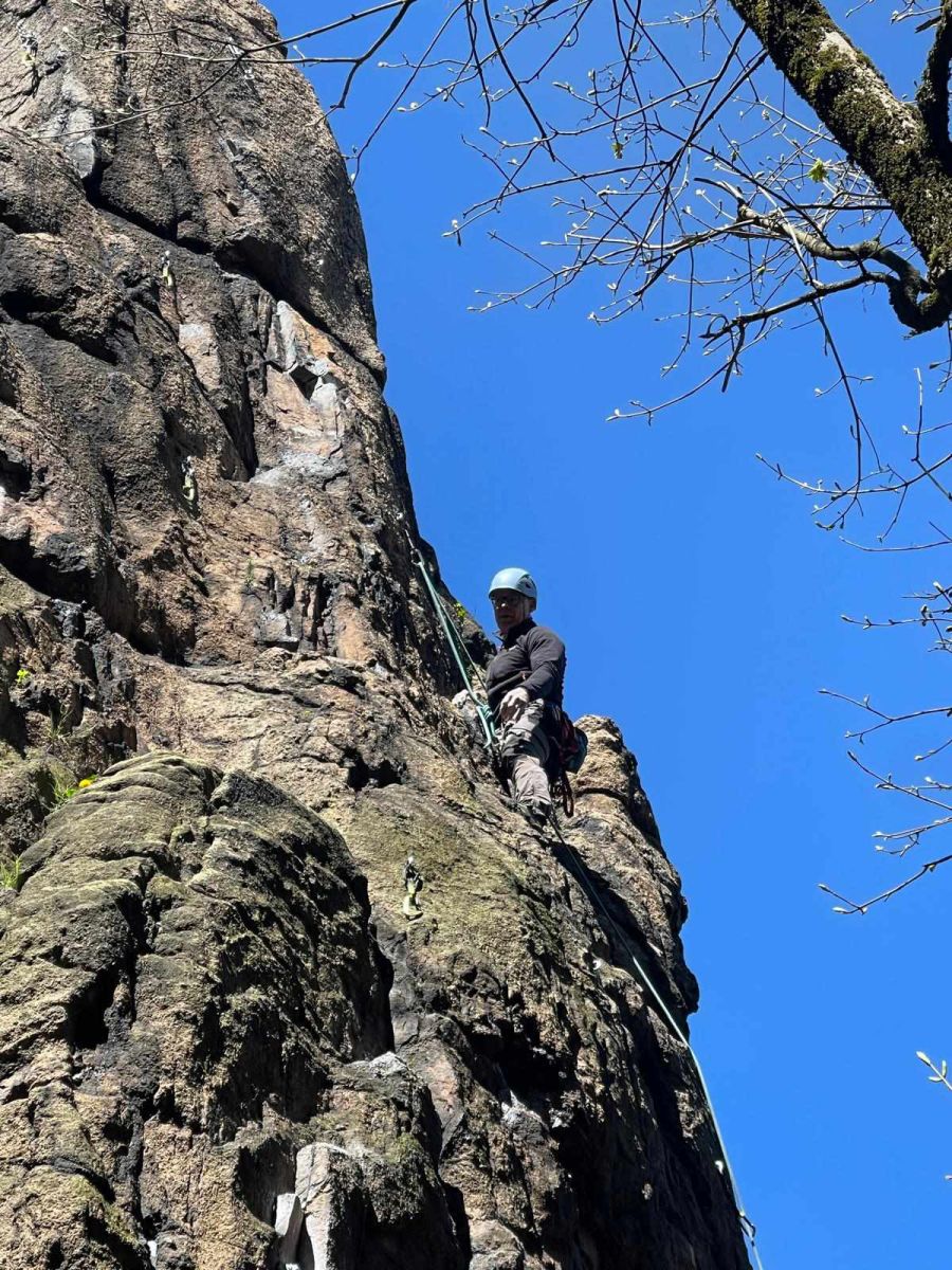 https://ekonom.kolobrzeg.pl/wp-content/uploads/gal1/2025/04/18/image023.jpg