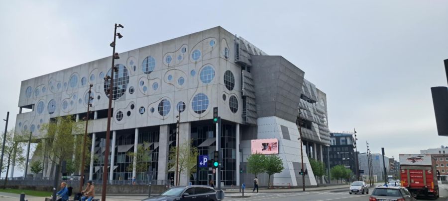 https://ekonom.kolobrzeg.pl/wp-content/uploads/gal1/2025/05/01/image010.jpg