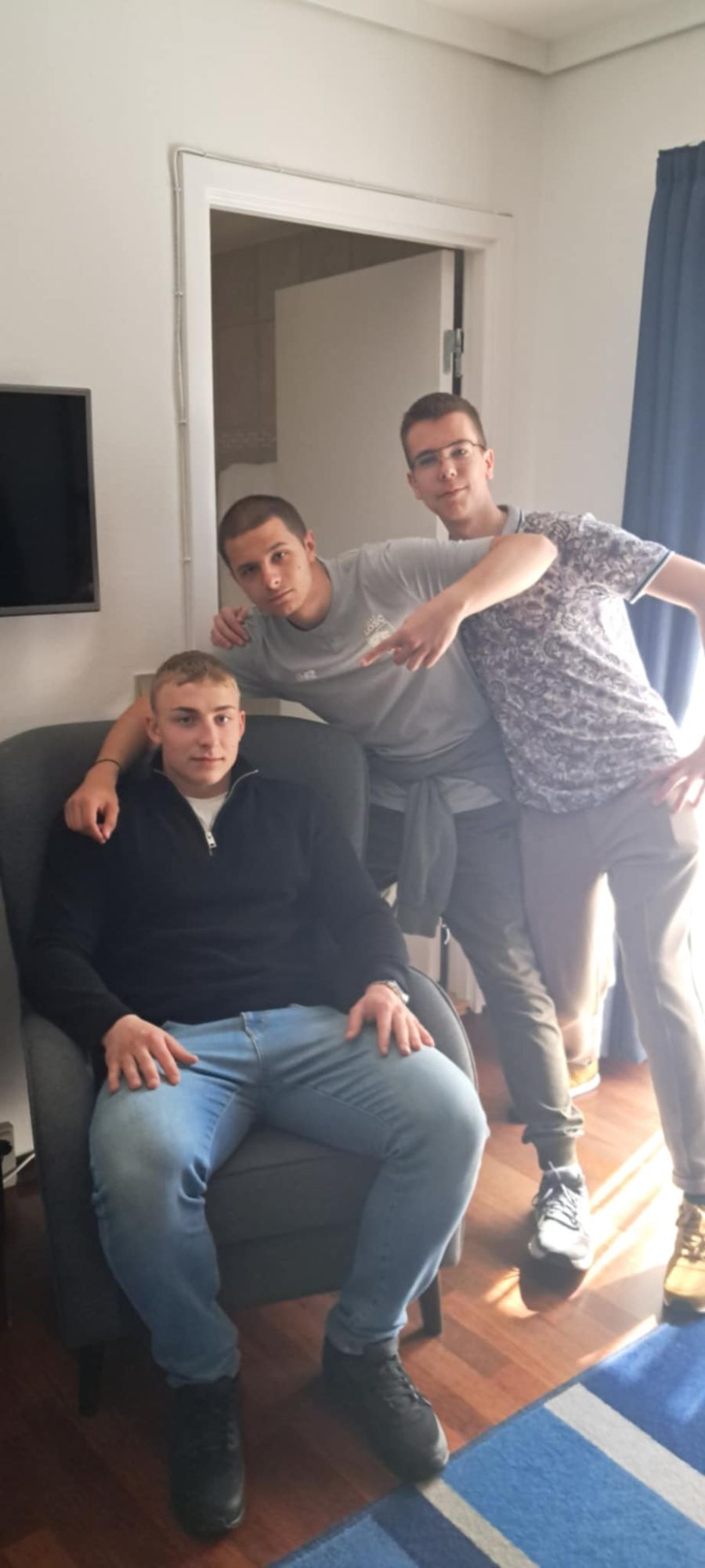 https://ekonom.kolobrzeg.pl/wp-content/uploads/gal1/2025/05/01/image013.jpg