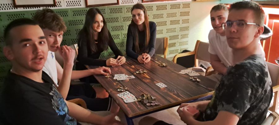 https://ekonom.kolobrzeg.pl/wp-content/uploads/gal1/2025/05/01/image016.jpg