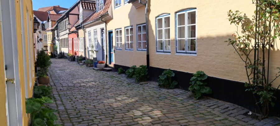 https://ekonom.kolobrzeg.pl/wp-content/uploads/gal1/2025/05/01/image020.jpg