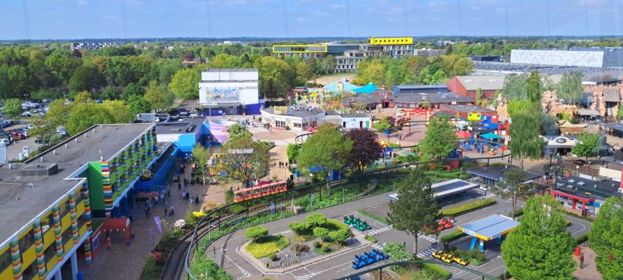 https://ekonom.kolobrzeg.pl/wp-content/uploads/gal1/2025/05/02/image005.jpg