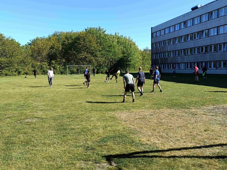 https://ekonom.kolobrzeg.pl/wp-content/uploads/gal1/2025/05/05/aal2_009.jpg