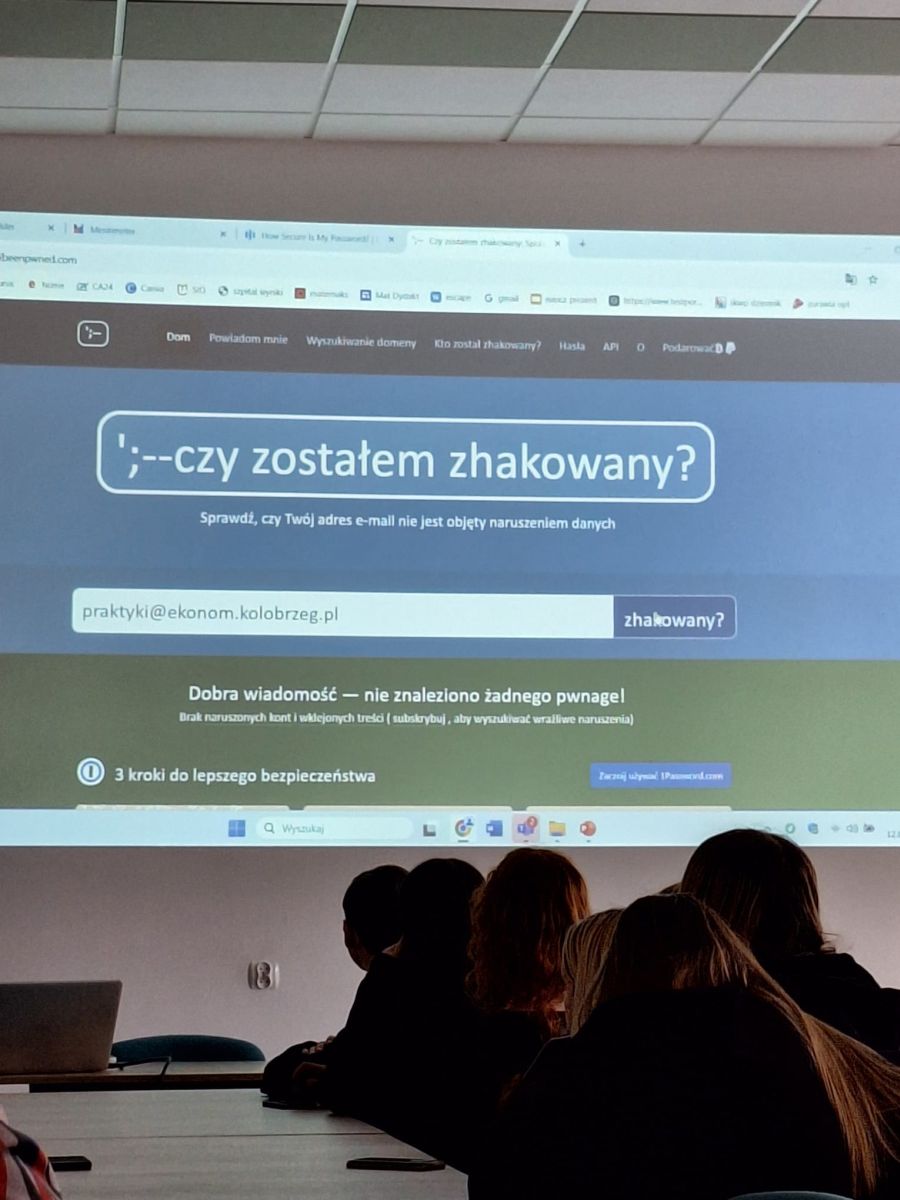 https://ekonom.kolobrzeg.pl/wp-content/uploads/gal1/2025/06/02/nbp_006.jpg