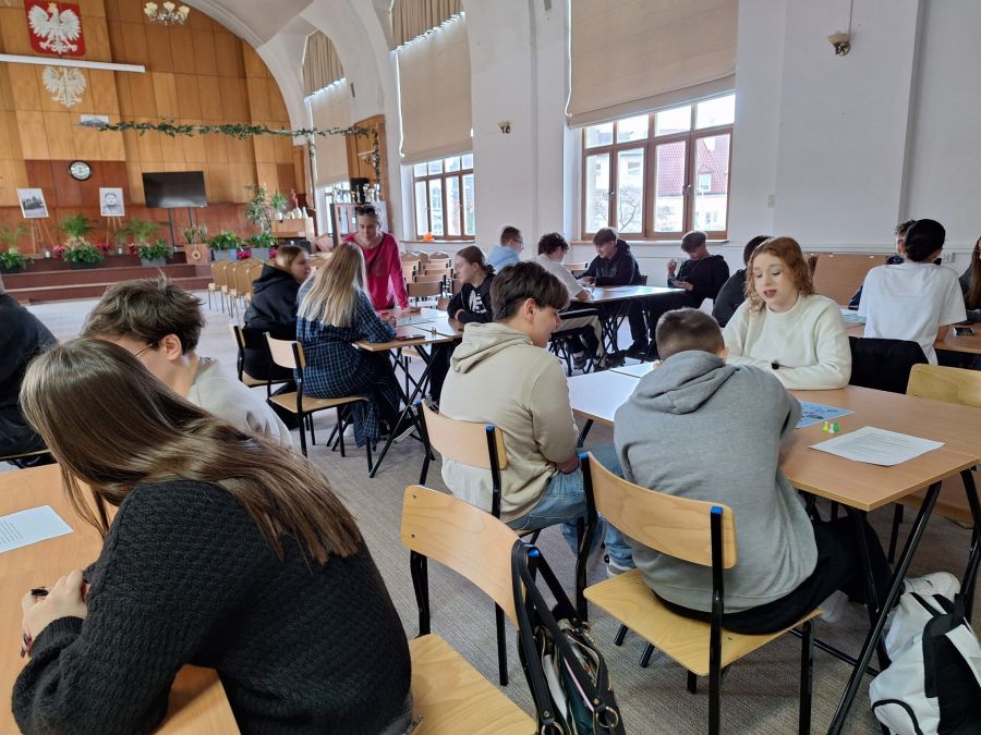 https://ekonom.kolobrzeg.pl/wp-content/uploads/gal1/2025/06/02/nbp_010.jpg