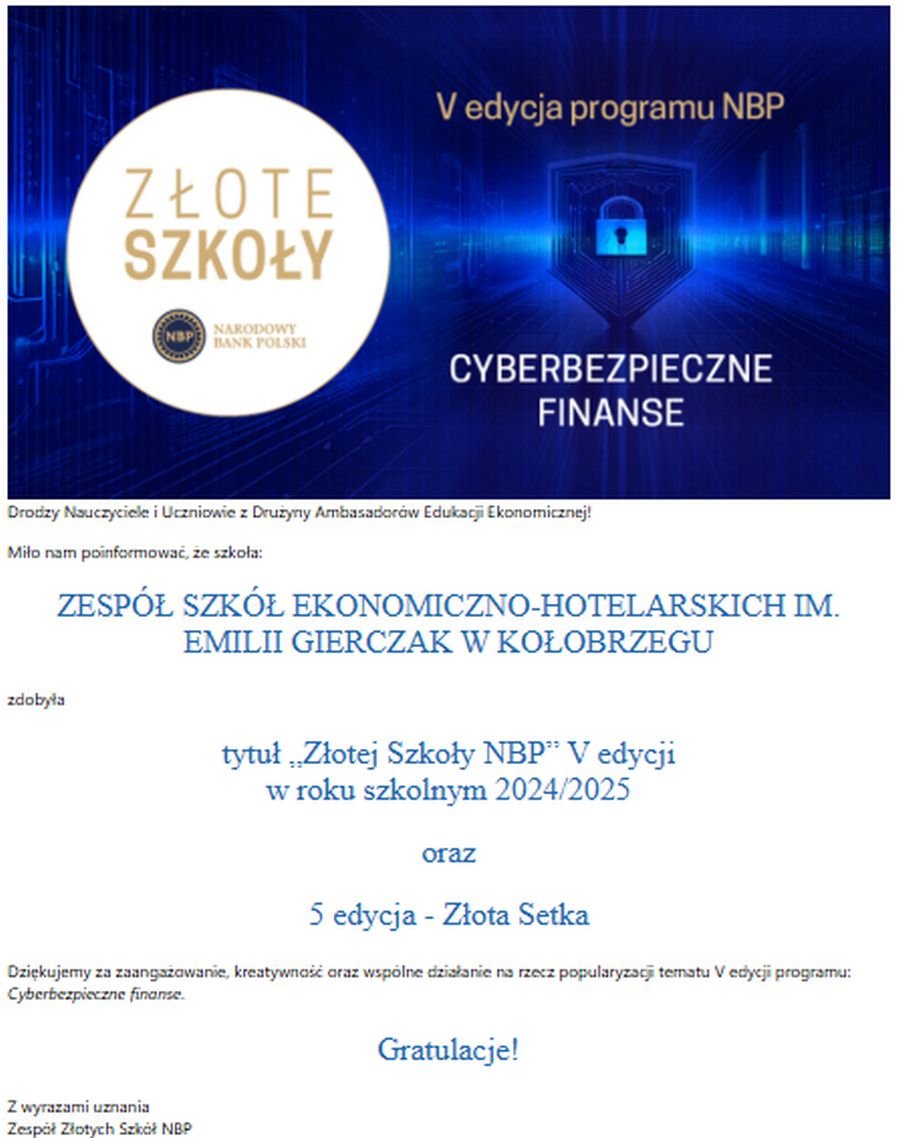 https://ekonom.kolobrzeg.pl/wp-content/uploads/gal1/2025/06/02/nbp_011.jpg