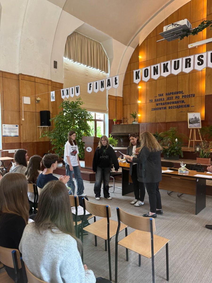 https://ekonom.kolobrzeg.pl/wp-content/uploads/gal1/2025/06/03/tsp_004.jpg