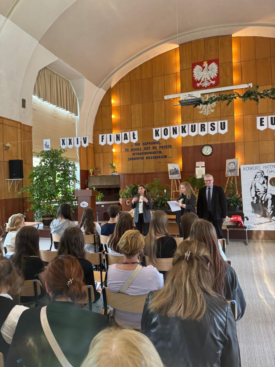 https://ekonom.kolobrzeg.pl/wp-content/uploads/gal1/2025/06/03/tsp_010.jpg