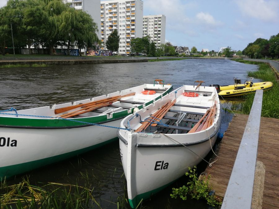 https://ekonom.kolobrzeg.pl/wp-content/uploads/gal1/2025/06/04/regatydz_001.jpg