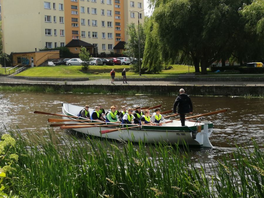 https://ekonom.kolobrzeg.pl/wp-content/uploads/gal1/2025/06/04/regatydz_008.jpg