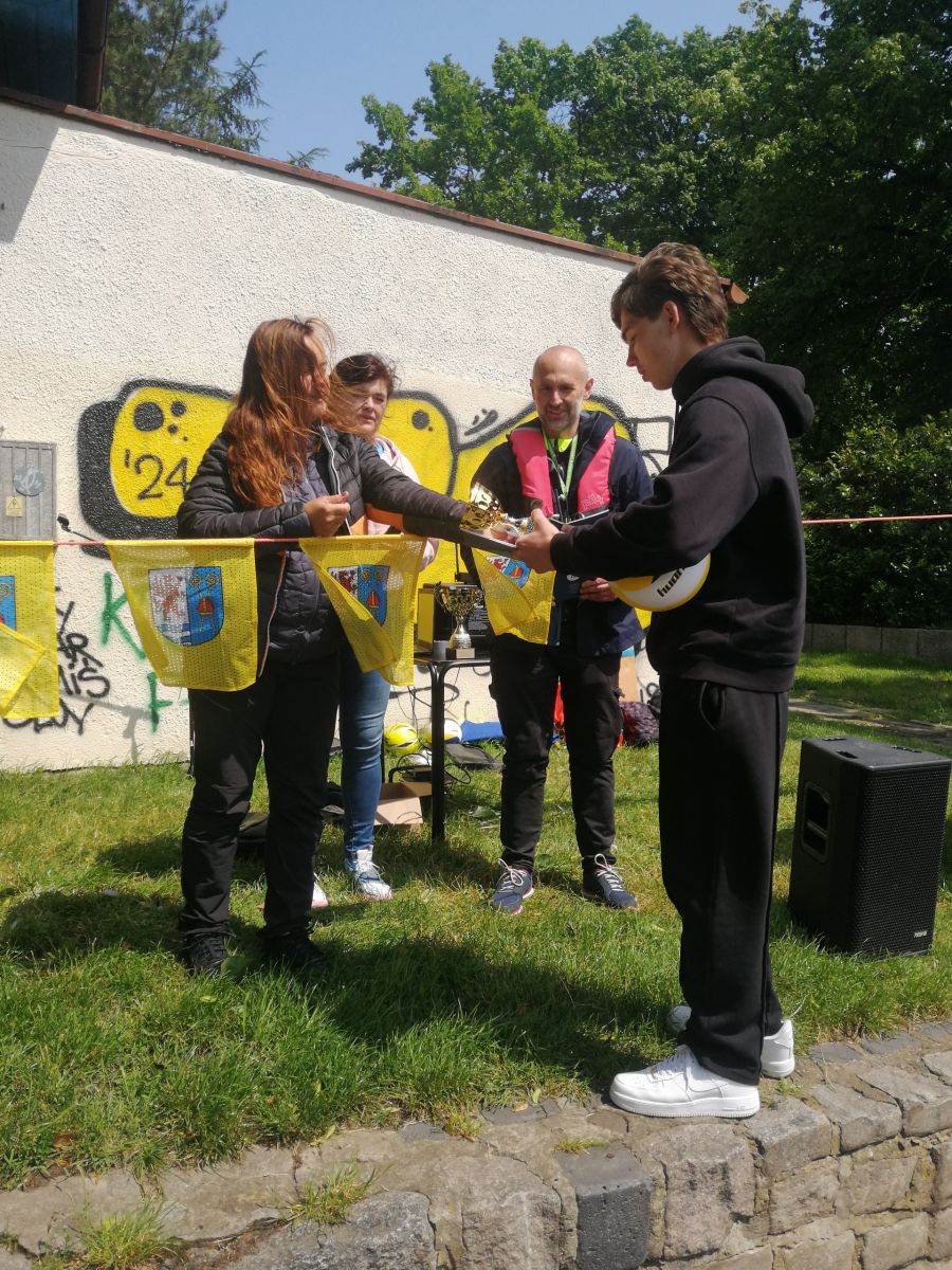https://ekonom.kolobrzeg.pl/wp-content/uploads/gal1/2025/06/04/regatydz_009.jpg