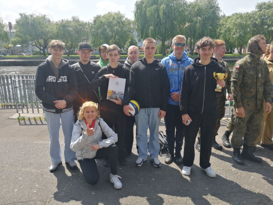 https://ekonom.kolobrzeg.pl/wp-content/uploads/gal1/2025/06/04/regatydz_010.jpg