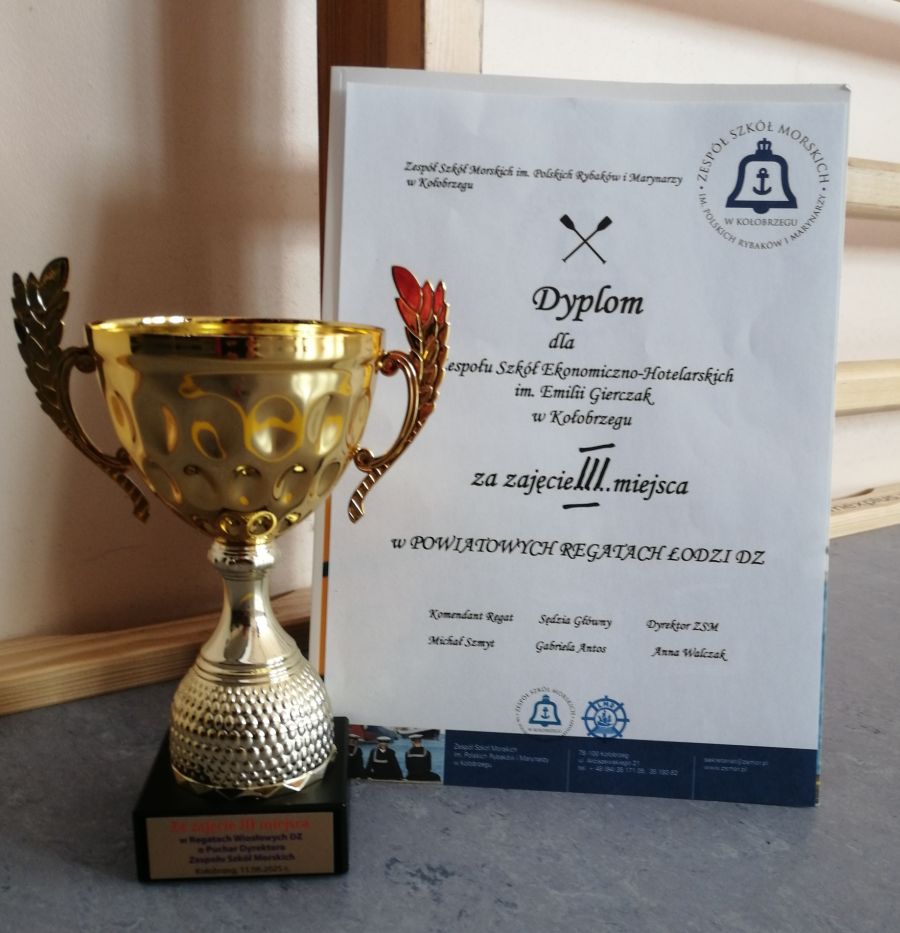 https://ekonom.kolobrzeg.pl/wp-content/uploads/gal1/2025/06/04/regatydz_011.jpg