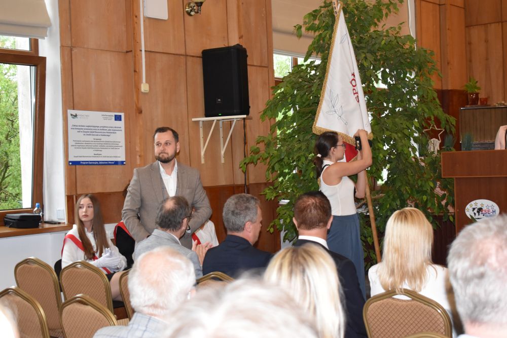 https://ekonom.kolobrzeg.pl/wp-content/uploads/gal1/2025/06/06/obraz10.jpg