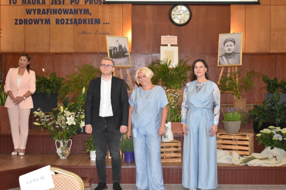 https://ekonom.kolobrzeg.pl/wp-content/uploads/gal1/2025/06/06/obraz13.jpg