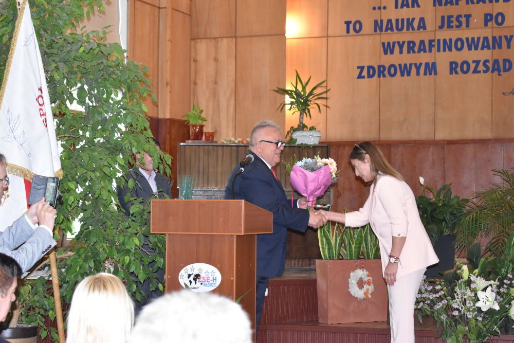 https://ekonom.kolobrzeg.pl/wp-content/uploads/gal1/2025/06/06/obraz14.jpg