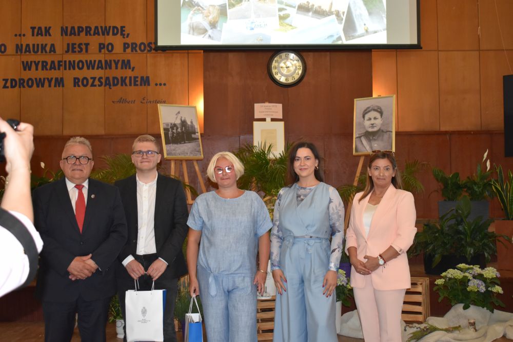 https://ekonom.kolobrzeg.pl/wp-content/uploads/gal1/2025/06/06/obraz16.jpg