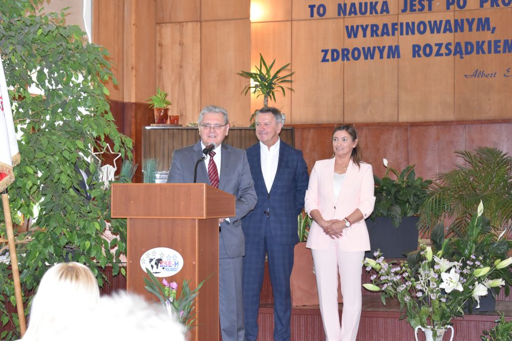 https://ekonom.kolobrzeg.pl/wp-content/uploads/gal1/2025/06/06/obraz19.jpg