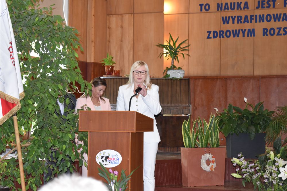 https://ekonom.kolobrzeg.pl/wp-content/uploads/gal1/2025/06/06/obraz20.jpg