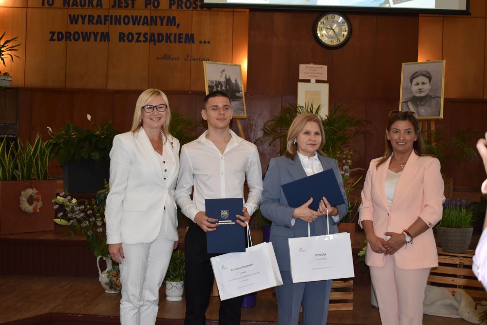 https://ekonom.kolobrzeg.pl/wp-content/uploads/gal1/2025/06/06/obraz22.jpg