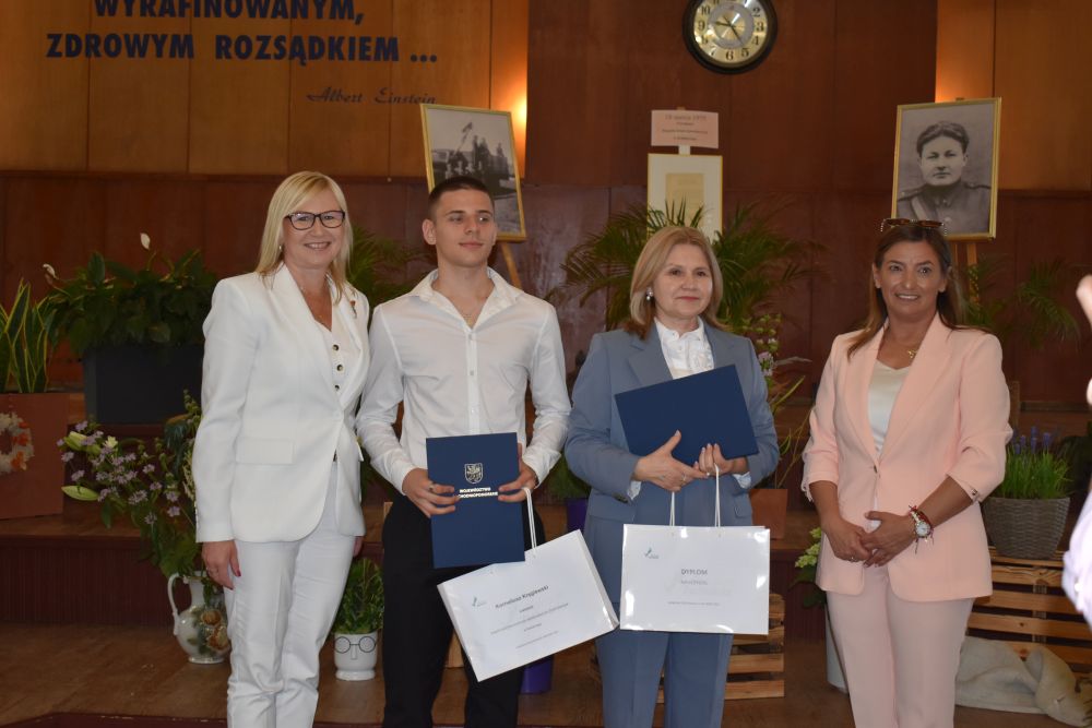 https://ekonom.kolobrzeg.pl/wp-content/uploads/gal1/2025/06/06/obraz23.jpg