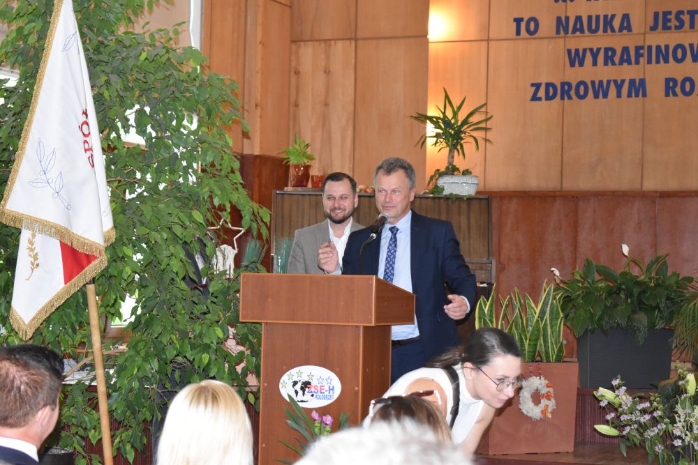 https://ekonom.kolobrzeg.pl/wp-content/uploads/gal1/2025/06/06/obraz24.jpg