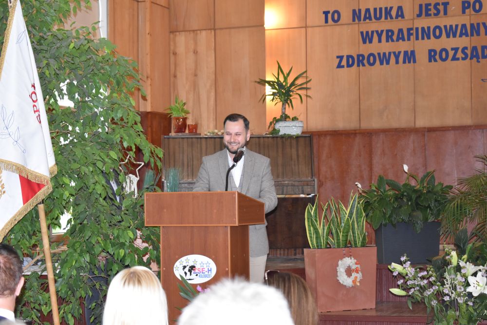 https://ekonom.kolobrzeg.pl/wp-content/uploads/gal1/2025/06/06/obraz26.jpg